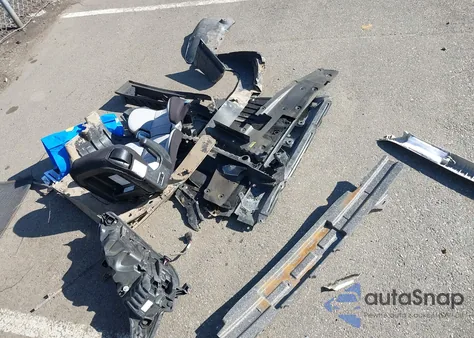 2019 Nissan Altima 2.5 Sr from USA, damaged, VIN 1N4BL4CW9KN304155